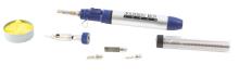 CLAS EG 0050